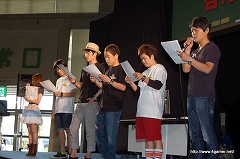 ꡼ No.044 | ˬ줿֥󥹥ϥ󥿡ե09̾Ųݡ2ƤϤ