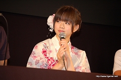 ꡼ No.054 | ˬ줿֥󥹥ϥ󥿡ե09̾Ųݡ2ƤϤ