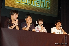 ꡼ No.057 | ˬ줿֥󥹥ϥ󥿡ե09̾Ųݡ2ƤϤ