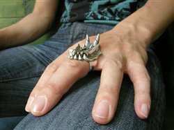 ꡼ No.001 | ץTGS2009ʪΥ֡䤵ȯ䥰å2