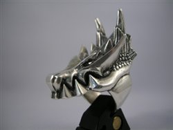 ꡼ No.002 | ץTGS2009ʪΥ֡䤵ȯ䥰å2