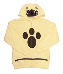 ꡼ No.005 | ץTGS2009ʪΥ֡䤵ȯ䥰å2