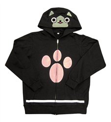 ꡼ No.006 | ץTGS2009ʪΥ֡䤵ȯ䥰å2