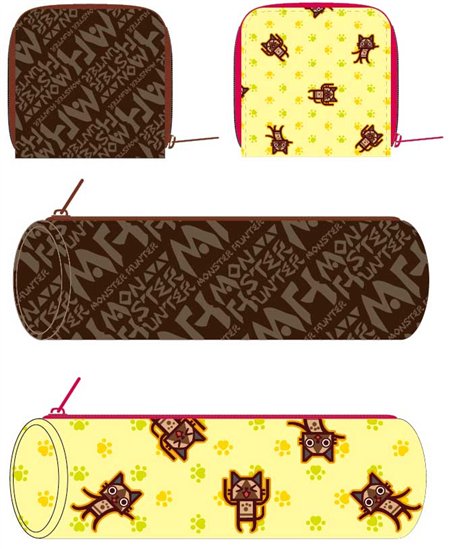 ꡼ No.007 | ץTGS2009ʪΥ֡䤵ȯ䥰å2