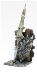 ꡼ No.013 | ץTGS2009ʪΥ֡䤵ȯ䥰å2