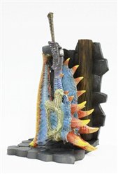 ꡼ No.015 | ץTGS2009ʪΥ֡䤵ȯ䥰å2