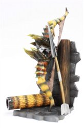 ꡼ No.016 | ץTGS2009ʪΥ֡䤵ȯ䥰å2