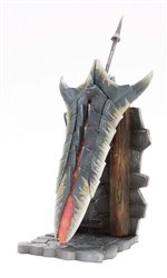 ꡼ No.018 | ץTGS2009ʪΥ֡䤵ȯ䥰å2