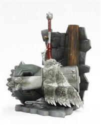 ꡼ No.019 | ץTGS2009ʪΥ֡䤵ȯ䥰å2