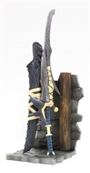 ꡼ No.020 | ץTGS2009ʪΥ֡䤵ȯ䥰å2