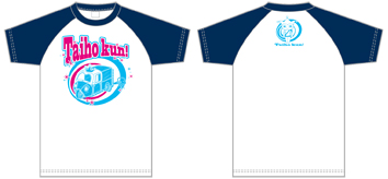 画像ギャラリー No.021のサムネイル画像 / カプコン,TGS2009物販ブースで販売される先行発売グッズ第2報