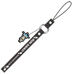 ꡼ No.024 | ץTGS2009ʪΥ֡䤵ȯ䥰å2