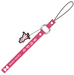 ꡼ No.025 | ץTGS2009ʪΥ֡䤵ȯ䥰å2