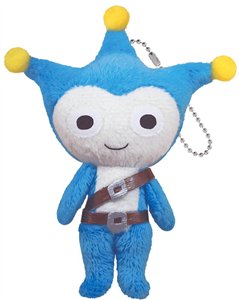 ꡼ No.026 | ץTGS2009ʪΥ֡䤵ȯ䥰å2