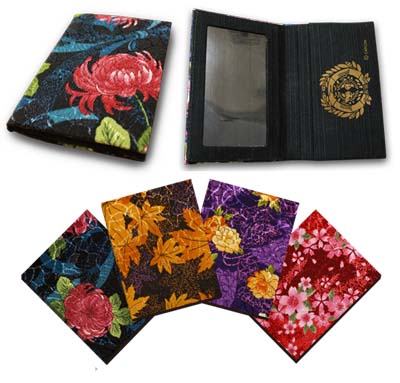 画像ギャラリー No.028のサムネイル画像 / カプコン,TGS2009物販ブースで販売される先行発売グッズ第2報