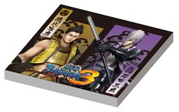 ꡼ No.029 | ץTGS2009ʪΥ֡䤵ȯ䥰å2