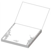 ꡼ No.030 | ץTGS2009ʪΥ֡䤵ȯ䥰å2