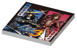 ꡼ No.031 | ץTGS2009ʪΥ֡䤵ȯ䥰å2