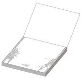 ꡼ No.032 | ץTGS2009ʪΥ֡䤵ȯ䥰å2