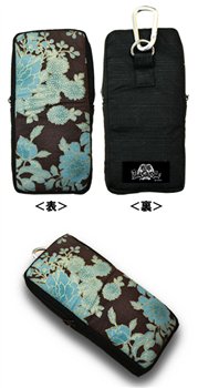 ꡼ No.033 | ץTGS2009ʪΥ֡䤵ȯ䥰å2