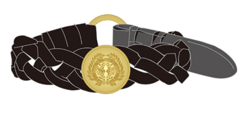 画像ギャラリー No.036のサムネイル画像 / カプコン,TGS2009物販ブースで販売される先行発売グッズ第2報