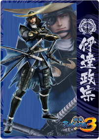 画像ギャラリー No.038のサムネイル画像 / カプコン,TGS2009物販ブースで販売される先行発売グッズ第2報