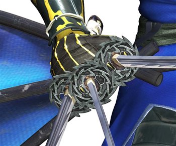 ꡼ No.042 | ץTGS2009ʪΥ֡䤵ȯ䥰å2