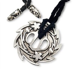 ꡼ No.043 | ץTGS2009ʪΥ֡䤵ȯ䥰å2