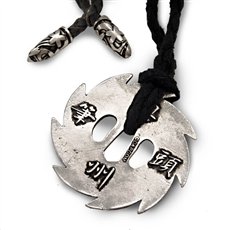 ꡼ No.044 | ץTGS2009ʪΥ֡䤵ȯ䥰å2