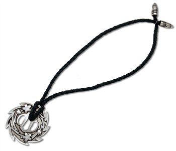 ꡼ No.045 | ץTGS2009ʪΥ֡䤵ȯ䥰å2