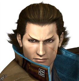 ꡼ No.047 | ץTGS2009ʪΥ֡䤵ȯ䥰å2