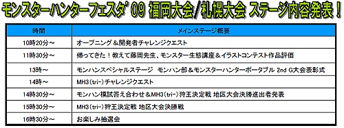 ꡼ No.003Υͥ / ֥ϥե09ʡ/ΥơƤʤɤȯɽ