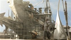 画像ギャラリー No.004のサムネイル画像 / 「MH3」10月中に開催されるイベントクエスト/闘技大会日程公開