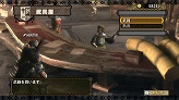 画像ギャラリー No.009のサムネイル画像 / 「MH3」特設お悩み相談室の第4回はネットワークモードのいろいろ