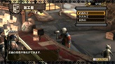 画像ギャラリー No.010のサムネイル画像 / 「MH3」特設お悩み相談室の第4回はネットワークモードのいろいろ