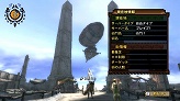 画像ギャラリー No.013のサムネイル画像 / 「MH3」特設お悩み相談室の第4回はネットワークモードのいろいろ