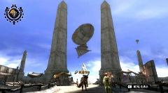 画像ギャラリー No.015のサムネイル画像 / 「MH3」特設お悩み相談室の第4回はネットワークモードのいろいろ