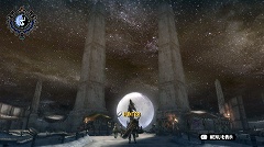 画像ギャラリー No.016のサムネイル画像 / 「MH3」特設お悩み相談室の第4回はネットワークモードのいろいろ