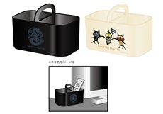 画像ギャラリー No.001のサムネイル画像 / イーカプコンで「MH」×「クローズ」「WORST」コラボグッズなど販売