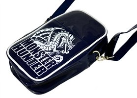 画像ギャラリー No.005のサムネイル画像 / イーカプコンで「MH」×「クローズ」「WORST」コラボグッズなど販売