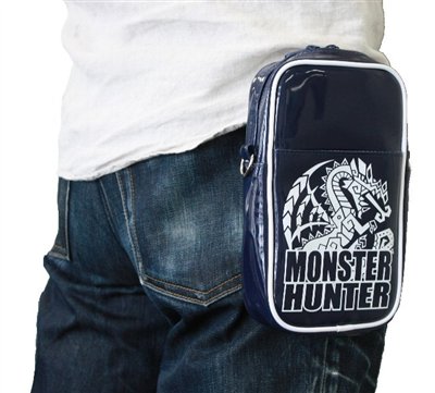 画像ギャラリー No.007のサムネイル画像 / イーカプコンで「MH」×「クローズ」「WORST」コラボグッズなど販売