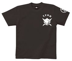 画像ギャラリー No.008のサムネイル画像 / イーカプコンで「MH」×「クローズ」「WORST」コラボグッズなど販売