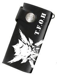 画像ギャラリー No.014のサムネイル画像 / イーカプコンで「MH」×「クローズ」「WORST」コラボグッズなど販売