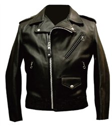 画像ギャラリー No.016のサムネイル画像 / イーカプコンで「MH」×「クローズ」「WORST」コラボグッズなど販売