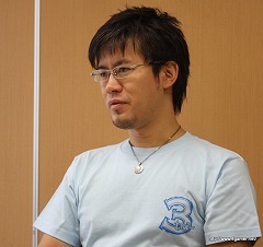 ꡼ No.001Υͥ / ֥󥹥ϥ󥿡3ʥȥ饤ˡץȥץǥ塼迵Ϻʹ֥󥹥ϥ󥿡եפ΢äȺŸ