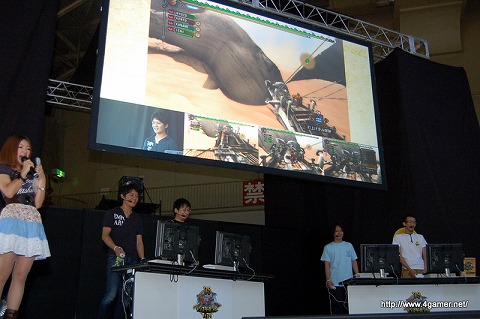 ꡼ No.006 | ֥󥹥ϥ󥿡3ʥȥ饤ˡץȥץǥ塼迵Ϻʹ֥󥹥ϥ󥿡եפ΢äȺŸ