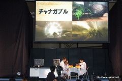 ꡼ No.010 | ֥󥹥ϥ󥿡3ʥȥ饤ˡץȥץǥ塼迵Ϻʹ֥󥹥ϥ󥿡եפ΢äȺŸ