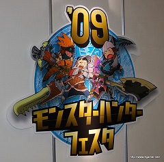 ꡼ No.023Υͥ / ֥󥹥ϥ󥿡3ʥȥ饤ˡץȥץǥ塼迵Ϻʹ֥󥹥ϥ󥿡եפ΢äȺŸ