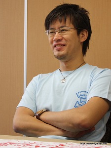 ꡼ No.025Υͥ / ֥󥹥ϥ󥿡3ʥȥ饤ˡץȥץǥ塼迵Ϻʹ֥󥹥ϥ󥿡եפ΢äȺŸ