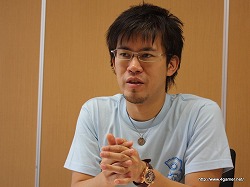 ꡼ No.026Υͥ / ֥󥹥ϥ󥿡3ʥȥ饤ˡץȥץǥ塼迵Ϻʹ֥󥹥ϥ󥿡եפ΢äȺŸ